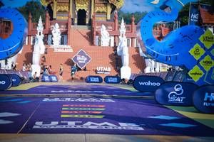 BIB: 
                            <button type="button" onclick="openModal(22659555)" class="btn btn-primary btn-sm float-right btn-popup" data-toggle="modal" data-target=".modal-high-quality">
                        <i class="fas fa-shopping-cart"></i> Add to Cart
                    </button>
                                            <button type="button" onclick="isThisMe(22659555, true)" class="btn btn-success btn-sm float-right btn-popup btn-isme hidden" data-toggle="tooltip" data-placement="bottom" title="นี่คือรูปของคุณใช่ไหม คลิกที่นี่เพื่อเอาเข้าอัลบั้ม">
                        <i class="fas fa-plus"></i> Add to album
                    </button>
                    <button type="button" onclick="isThisMe(22659555, false)" class="btn btn-warning btn-sm float-right btn-popup btn-isnotme hidden">
                        <i class="fas fa-ban"></i> Remove from album
                    </button>